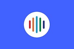 Random Sounds and Sound Effects - Voicy