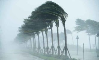 Wind Sound Effects soundboard