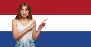 Dutch Memes soundboard