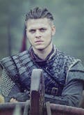 Ivar The Boneless soundboard