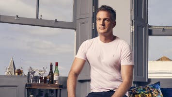 Peter Kyle
