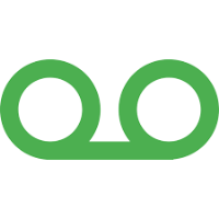 Voicemail Sounds and Sound Effects - Voicy