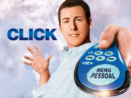 Click Sounds and Sound Effects - Voicy