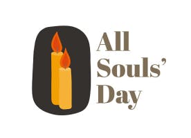 All Souls' Day soundboard