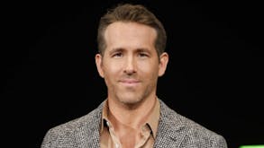 Ryan Reynolds soundboard