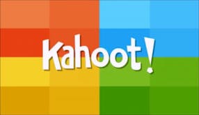 Kahoot Memes soundboard