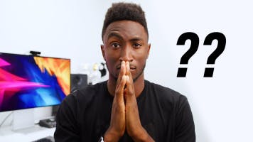 MKBHD soundboard