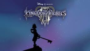 Kingdom Hearts soundboard