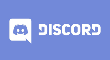 Official Discord Packing Soundboard - Voicy