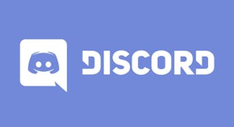 Discord Packing