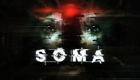 SOMA soundboard
