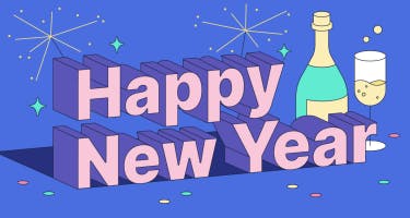 Happy New Year soundboard
