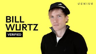 Bill Wurtz 