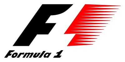 F1 Racing Announcer soundboard