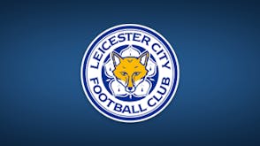 Leicester City soundboard