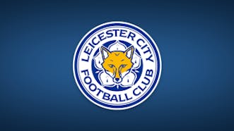 Leicester City