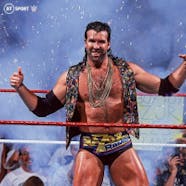 Razor Ramon