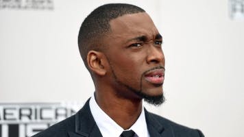 Jay Pharoah soundboard