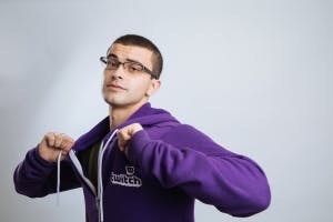 Nick eh 30 soundboard