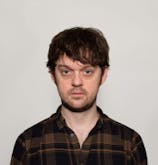 David Firth soundboard