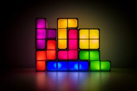 Tetris