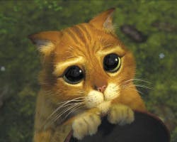 Please! soundboard