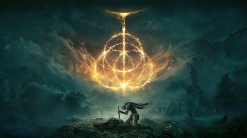 Elden Ring soundboard