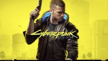 Cyberpunk 2077 soundboard