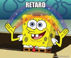 Retard