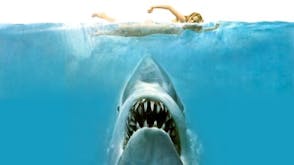 Jaws soundboard