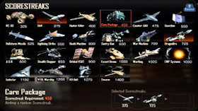 Official Call of Duty Killstreaks Soundboard - Voicy