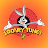 Looney Tunes soundboard