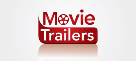 Trailer soundboard