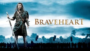 Braveheart soundboard