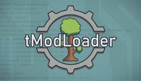 tModLoader soundboard