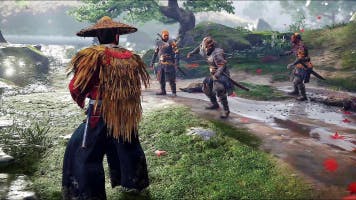 ghost-of-tsushima