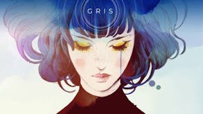 Gris soundboard