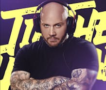 TimTheTatMan