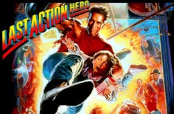 Last Action Hero soundboard