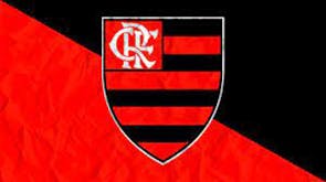 CR Flamengo soundboard
