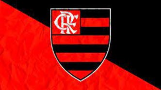 CR Flamengo