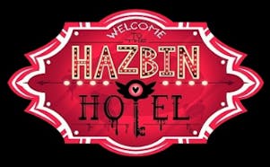 Hazbin Hotel