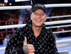 Offizielles MontanaBlack Soundboard - Voicy