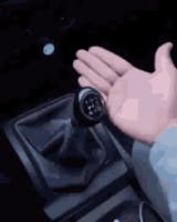 Shifting Gears Sound Effects