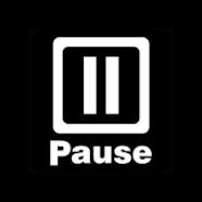 Pause Sound Effects
