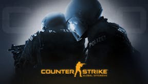 Counter Strike Global Offensive soundboard