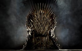 Game of Thrones soundboard