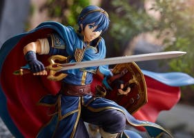 Marth