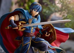 Marth