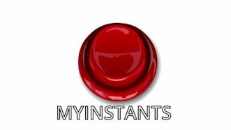 MyInstants